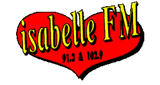 Isabelle FM