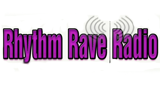 Rhythm Rave Radio