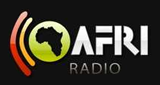 Afri Radio