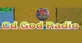 CD God Radio