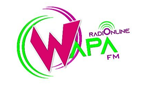 Wapa Huila FM