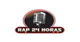 Rap Nacional 24 Horas