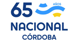 LRA 7 Córdoba Кордова 750 MHz