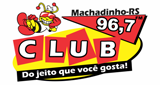 Club FM