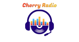 CherryRadio