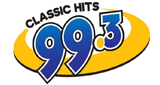 Classic Hits 99.3