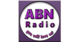 ABN Radio