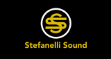 Stefanelli Sound