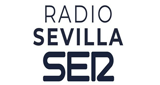 Radio Sevilla Seville 103.2 MHz