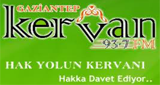 Kervan FM