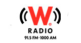 W Radio