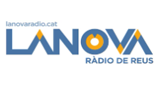 Lanova Ràdio