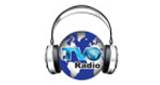 TvoRadio