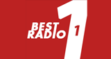 Best Radio 1 Париж 