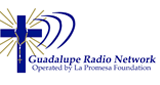 Guadalupe Radio Network Томасвілл 90.1 MHz