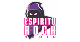 Espíritu Rock