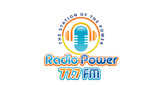 Radio Power 77.7