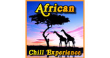 African Chill Experience