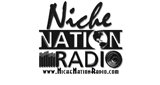 Niche Nation Radio