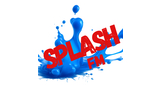 Splash FM