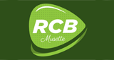 RCB Musette