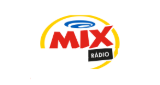 Mix Radio 80