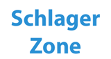 Schlager Zone