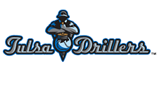 Tulsa Drillers Baseball Network Талса 