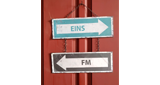 Eins FM