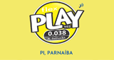 FLEX PLAY Parnaíba Parnaíba 