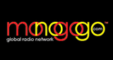 Monogogo.com - Classical Radio