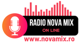 Radio Nova Mix