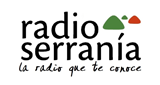 Radio Serranía