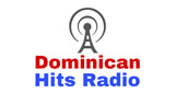 Dominican Hits Radio