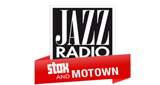 Jazz Radio - Stax and Motown