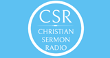 Christian Sermon Radio