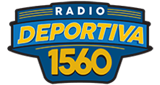 Radio Deportiva