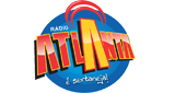 Rádio Atlânta