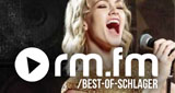 Rautemusik Best Of Schlager