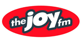 The Joy FM Таллахассі 97.9 MHz