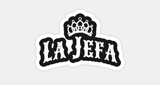 La Jefa