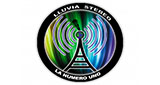 LLUVIASTEREO