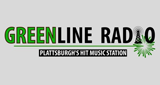 Greenline Radio