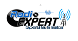 Radio Expert Fm