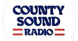 CountySound Radio