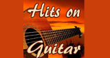 Hits on Guitar