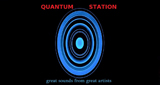 Quantum Station