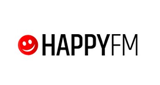 Happy FM Radio