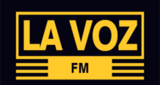 RBM | La Voz de la Axarquía