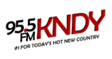 KNDY-FM